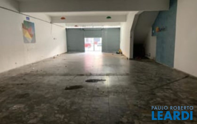 Imagem Imóvel para Alugar, 380 m² em Vila Euclides - São Bernardo Do Campo
