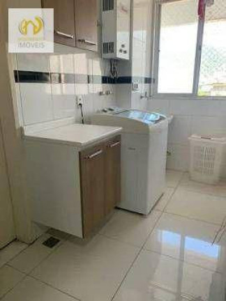 Imagem Apartamento com 3 Quartos à Venda, 90 m² em Leblon - Rio De Janeiro