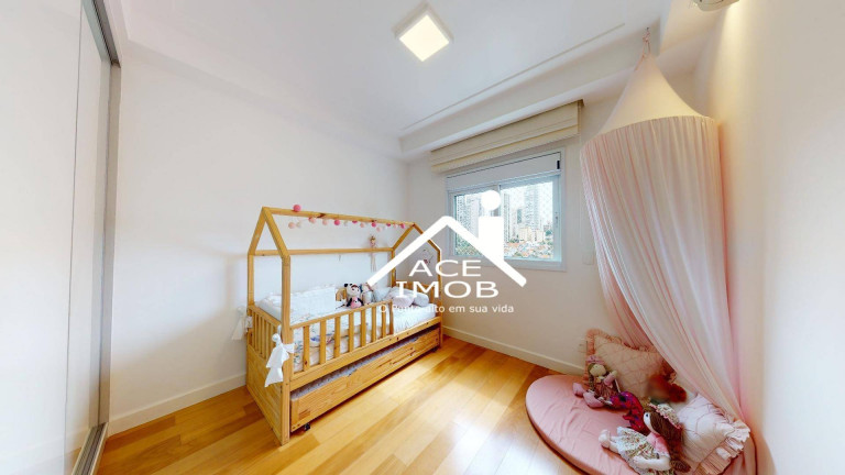 Imagem Apartamento com 3 Quartos à Venda, 247 m² em Vila Mariana - São Paulo Imagem Apartamento com 3 Quartos à Venda, 247 m² em Vila Mariana - São Paulo