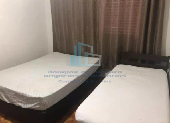 Imagem Apartamento com 3 Quartos à Venda, 115 m² em Ocian - Praia Grande Imagem Apartamento com 3 Quartos à Venda, 115 m² em Ocian - Praia Grande