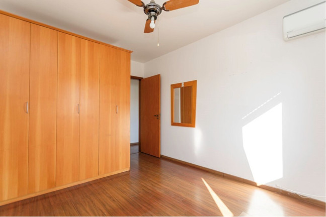 Imagem Apartamento com 2 Quartos à Venda, 87 m² em Jardim Lindóia - Porto Alegre Imagem Apartamento com 2 Quartos à Venda, 87 m² em Jardim Lindóia - Porto Alegre