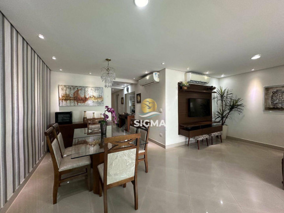 Imagem Apartamento com 3 Quartos à Venda, 132 m² em Pitangueiras - Guarujá Imagem Apartamento com 3 Quartos à Venda, 132 m² em Pitangueiras - Guarujá