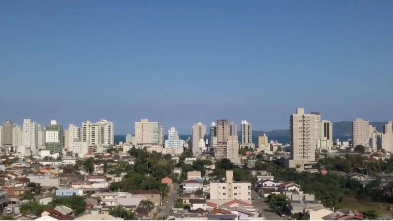 Imagem Apartamento com 2 Quartos à Venda, 70 m² em Varzea - Itapema Imagem Apartamento com 2 Quartos à Venda, 70 m² em Varzea - Itapema