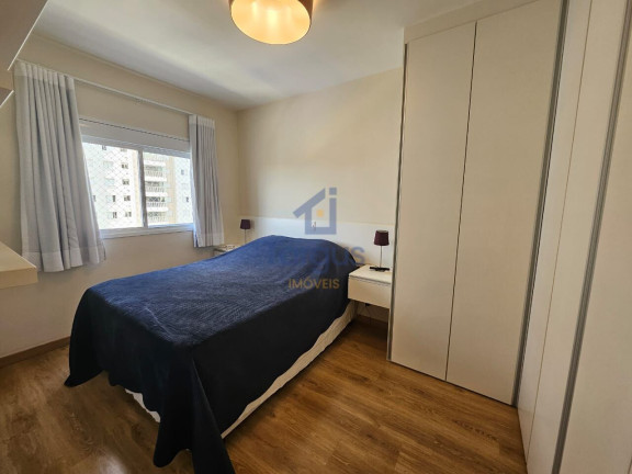 Imagem Apartamento com 2 Quartos à Venda, 107 m² em Tatuapé - São Paulo Imagem Apartamento com 2 Quartos à Venda, 107 m² em Tatuapé - São Paulo