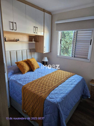 Imagem Imóvel com 2 Quartos à Venda, 50 m² em Fazenda Aricanduva - São Paulo
