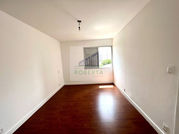 Imagem Apartamento com 3 Quartos à Venda, 85 m² em Vila Olímpia - São Paulo
