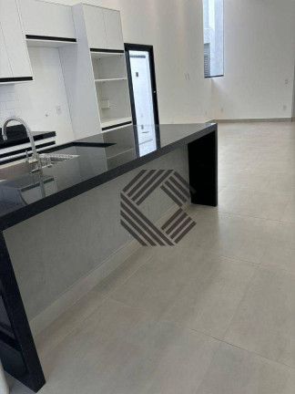 Imagem Casa com 3 Quartos à Venda, 186 m² em Condomínio Chácara Ondina - Sorocaba Imagem Casa com 3 Quartos à Venda, 186 m² em Condomínio Chácara Ondina - Sorocaba