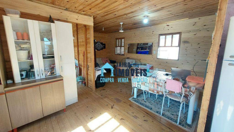 Imagem Casa com 3 Quartos à Venda, 375 m² em Costa Do Sol - Cidreira Imagem Casa com 3 Quartos à Venda, 375 m² em Costa Do Sol - Cidreira