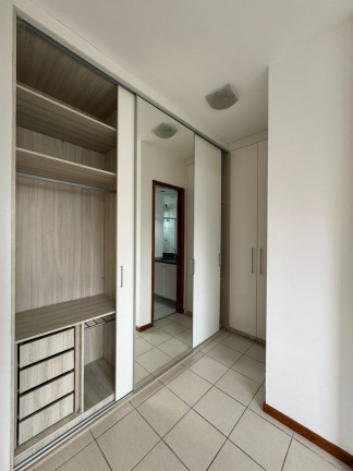 Imagem Imóvel com 3 Quartos à Venda, 77 m² em Valparaíso - Serra