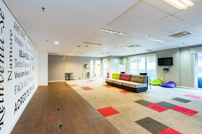 Imagem Imóvel Comercial à Venda, 300 m² em Jardim Paulista - São Paulo