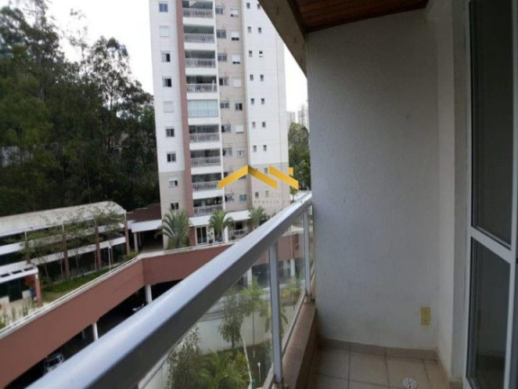 Imagem Apartamento com 3 Quartos à Venda, 102 m² em Morumbi - São Paulo Imagem Apartamento com 3 Quartos à Venda, 102 m² em Morumbi - São Paulo