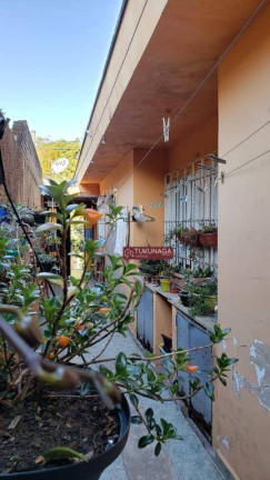 Imagem Casa com 3 Quartos à Venda, 167 m² em Jardim Flor Da Montanha - Guarulhos Imagem Casa com 3 Quartos à Venda, 167 m² em Jardim Flor Da Montanha - Guarulhos