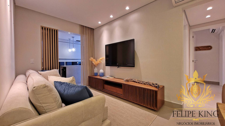 Imagem Apartamento à Venda, 69 m² em Maitinga - Bertioga