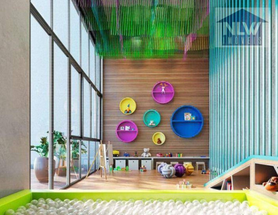 Imagem Apartamento com 2 Quartos à Venda, 140 m² em Vila Nova Conceição - São Paulo Imagem Apartamento com 2 Quartos à Venda, 140 m² em Vila Nova Conceição - São Paulo