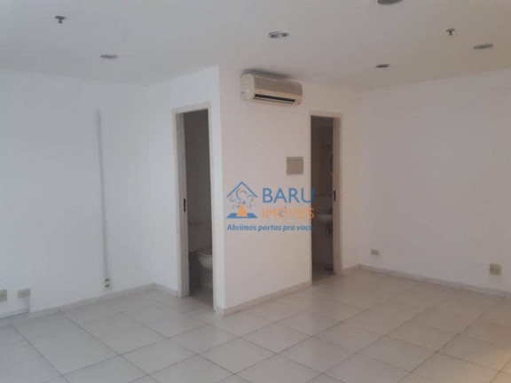 Imagem Imóvel à Venda ou Locação, 32 m² em Santa Cecília - São Paulo Imagem Imóvel à Venda ou Locação, 32 m² em Santa Cecília - São Paulo