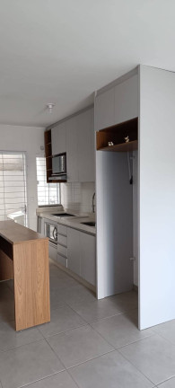 Imagem Casa com 2 Quartos à Venda, 45 m² em Vila Nova - Barra Velha