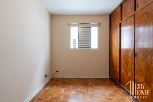 Imagem Casa com 3 Quartos à Venda, 145 m² em Campo Belo - São Paulo