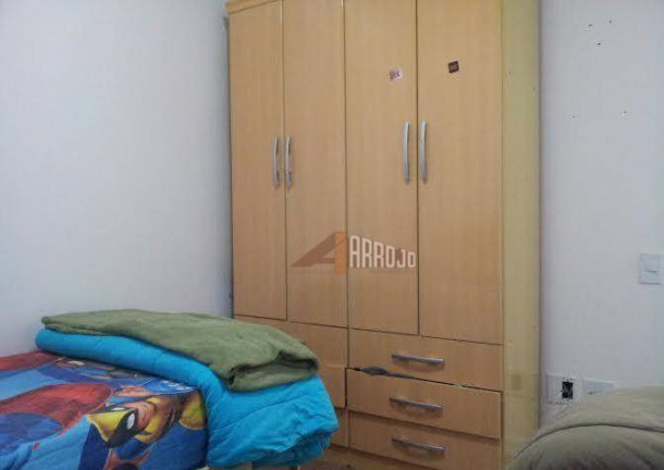 Imagem Apartamento com 3 Quartos à Venda, 72 m² em Vila Esperança - São Paulo Imagem Apartamento com 3 Quartos à Venda, 72 m² em Vila Esperança - São Paulo