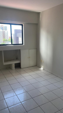 Imagem Apartamento com 3 Quartos à Venda, 120 m² em Miramar - João Pessoa Imagem Apartamento com 3 Quartos à Venda, 120 m² em Miramar - João Pessoa