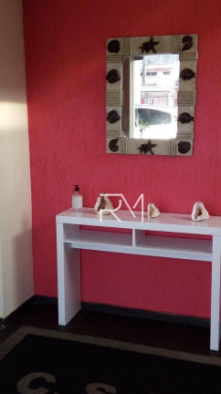 Imagem Apartamento com 3 Quartos à Venda, 126 m² em Balneário Itaoca - Mongaguá Imagem Apartamento com 3 Quartos à Venda, 126 m² em Balneário Itaoca - Mongaguá