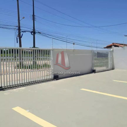 Imagem Imóvel com 2 Quartos à Venda, 70 m² em Recanto Do Sol - Recanto Do Sol