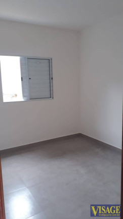 Imagem Casa com 1 Quarto à Venda, em Jd. Bela Vista - Jacareí Imagem Casa com 1 Quarto à Venda, em Jd. Bela Vista - Jacareí