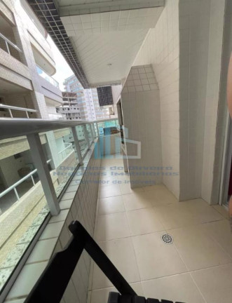 Imagem Apartamento com 2 Quartos à Venda, 71 m² em Caiçara - Praia Grande Imagem Apartamento com 2 Quartos à Venda, 71 m² em Caiçara - Praia Grande