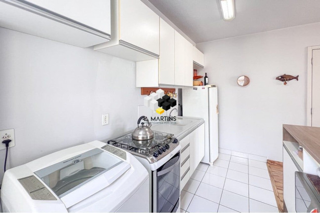 Imagem Apartamento com 2 Quartos à Venda, 41 m² em Fátima - Canoas Imagem Apartamento com 2 Quartos à Venda, 41 m² em Fátima - Canoas