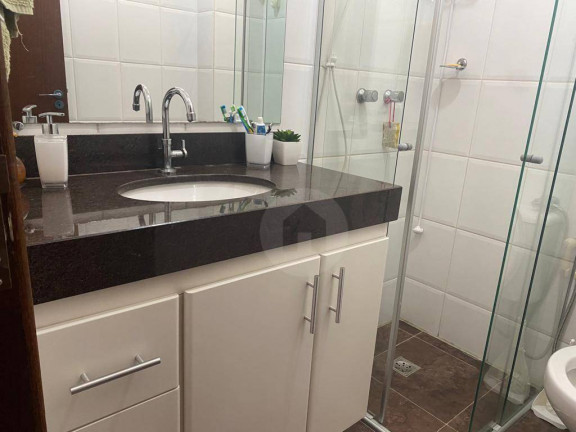 Imagem Apartamento com 3 Quartos à Venda, 156 m² em Santa Efigênia - Belo Horizonte Imagem Apartamento com 3 Quartos à Venda, 156 m² em Santa Efigênia - Belo Horizonte