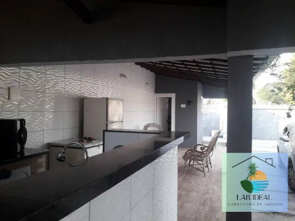 Imagem Casa com 2 Quartos à Venda, 360 m² em Lagoinha - Araruama Imagem Casa com 2 Quartos à Venda, 360 m² em Lagoinha - Araruama