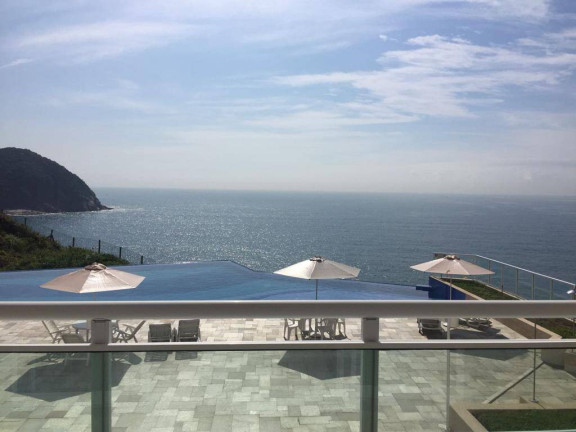 Imagem Apartamento com 2 Quartos à Venda, 84 m² em Balneário Cidade Atlântica - Guarujá Imagem Apartamento com 2 Quartos à Venda, 84 m² em Balneário Cidade Atlântica - Guarujá