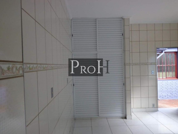 Imagem Sobrado com 2 Quartos à Venda, 177 m² em Campestre - Santo André Imagem Sobrado com 2 Quartos à Venda, 177 m² em Campestre - Santo André