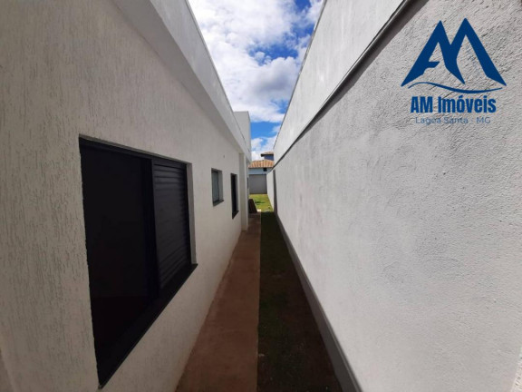 Imagem Casa com 3 Quartos à Venda, 360 m² em Lundcea - Lagoa Santa Imagem Casa com 3 Quartos à Venda, 360 m² em Lundcea - Lagoa Santa