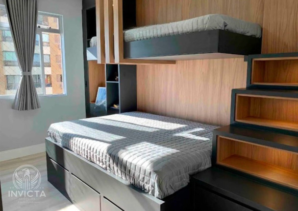 Imagem Apartamento com 2 Quartos à Venda, 141 m² em Barra Sul - Balneário Camboriú Imagem Apartamento com 2 Quartos à Venda, 141 m² em Barra Sul - Balneário Camboriú