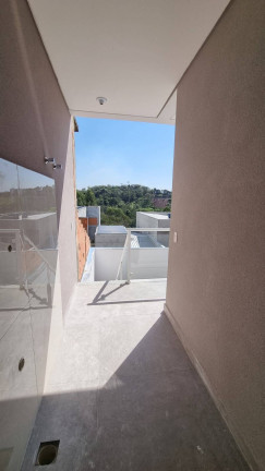 Imagem Casa com 3 Quartos à Venda, 150 m² em Laranjeiras - Caieiras Imagem Casa com 3 Quartos à Venda, 150 m² em Laranjeiras - Caieiras