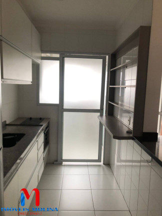 Imagem Apartamento com 2 Quartos à Venda, 69 m² em Centro - São Caetano Do Sul Imagem Apartamento com 2 Quartos à Venda, 69 m² em Centro - São Caetano Do Sul