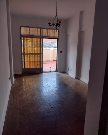 Imagem Imóvel com 2 Quartos à Venda, 70 m² em Sé - São Paulo Imagem Imóvel com 2 Quartos à Venda, 70 m² em Sé - São Paulo
