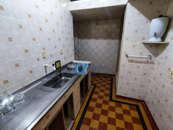 Imagem Casa com 5 Quartos à Venda, 175 m² em Alto Da Serra - Petrópolis Imagem Casa com 5 Quartos à Venda, 175 m² em Alto Da Serra - Petrópolis
