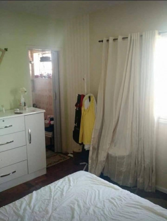 Imagem Apartamento com 2 Quartos à Venda, 53 m² em Centro - Suzano Imagem Apartamento com 2 Quartos à Venda, 53 m² em Centro - Suzano