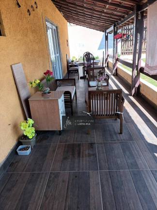 Imagem Casa com 1 Quarto à Venda, 1.000 m² em Cocais - Ibiúna Imagem Casa com 1 Quarto à Venda, 1.000 m² em Cocais - Ibiúna