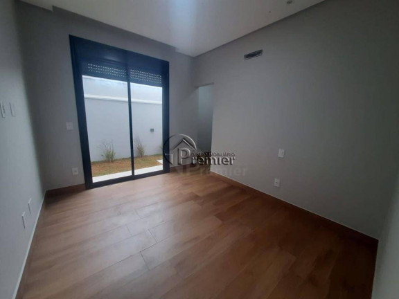 Imagem Casa com 4 Quartos à Venda, 255 m² em Jardim Residencial Helvétia Park Iii - Indaiatuba Imagem Casa com 4 Quartos à Venda, 255 m² em Jardim Residencial Helvétia Park Iii - Indaiatuba