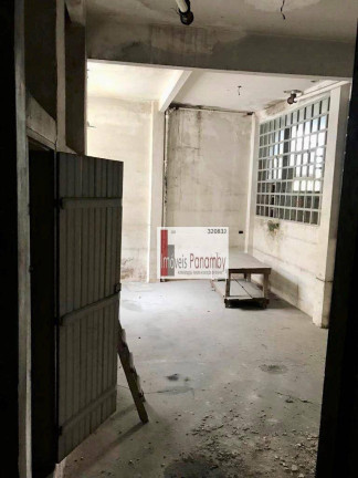 Imagem Casa com 3 Quartos à Venda, 200 m² em Mirandópolis - São Paulo Imagem Casa com 3 Quartos à Venda, 200 m² em Mirandópolis - São Paulo