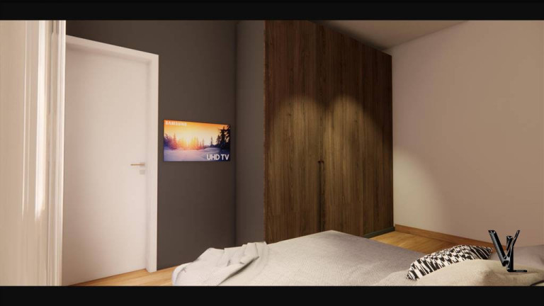Imagem Casa com 2 Quartos à Venda,  em Tupi - Praia Grande