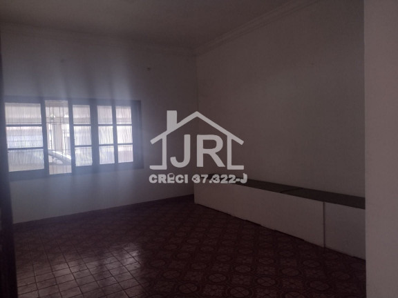 Imagem Casa com 3 Quartos à Venda, 150 m² em Nova Mirim - Praia Grande Imagem Casa com 3 Quartos à Venda, 150 m² em Nova Mirim - Praia Grande