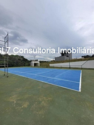 Imagem Casa com 3 Quartos à Venda, 86 m² em Loteamento Park Gran Reserve - Indaiatuba