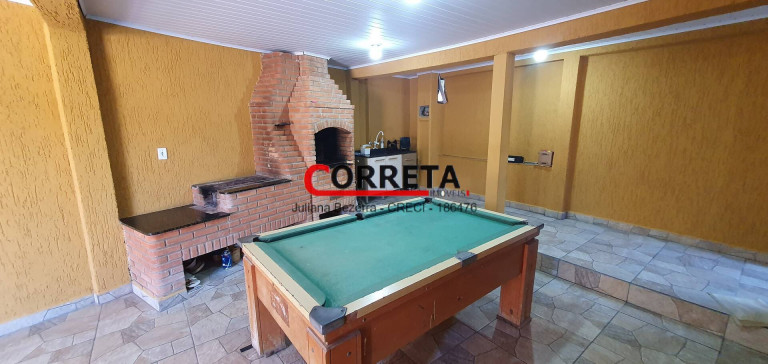Imagem Casa com 3 Quartos à Venda, 2.400 m² em Cupim - Ibiúna Imagem Casa com 3 Quartos à Venda, 2.400 m² em Cupim - Ibiúna