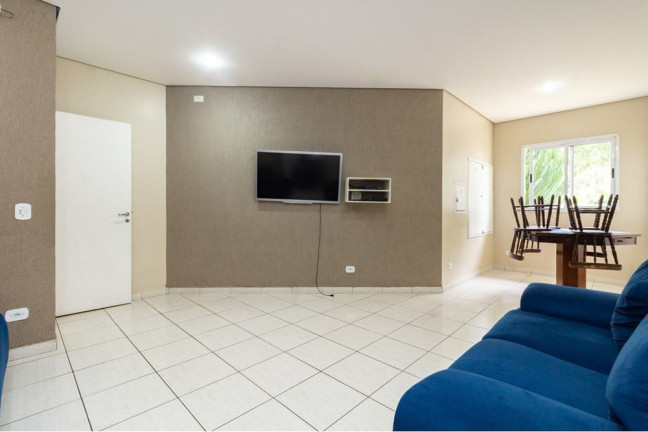 Imagem Apartamento com 3 Quartos à Venda, 66 m² em Jardim Cidade Pirituba - São Paulo Imagem Apartamento com 3 Quartos à Venda, 66 m² em Jardim Cidade Pirituba - São Paulo