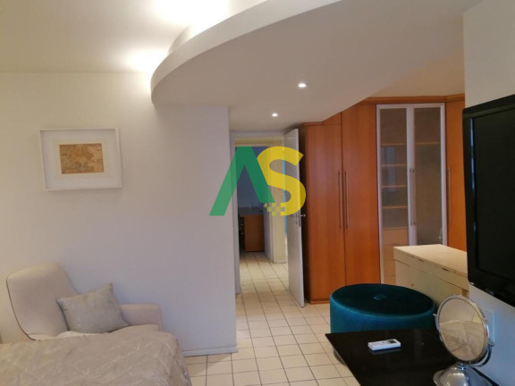Imagem Imóvel com 3 Quartos à Venda, 167 m² em Boa Viagem - Recife Imagem Imóvel com 3 Quartos à Venda, 167 m² em Boa Viagem - Recife