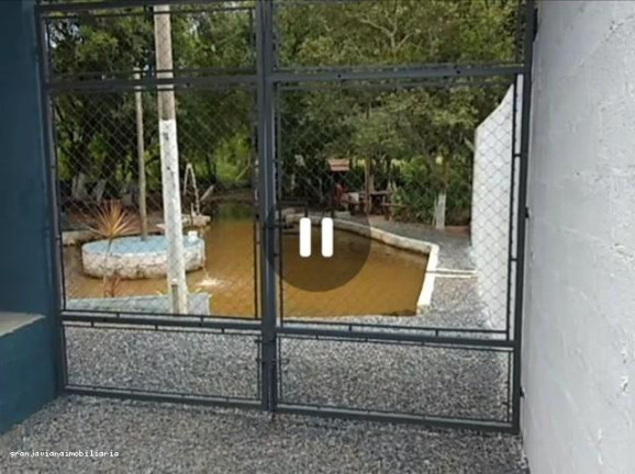 Imagem Chácara à Venda, em Consultar - Ibiúna Imagem Chácara à Venda, em Consultar - Ibiúna