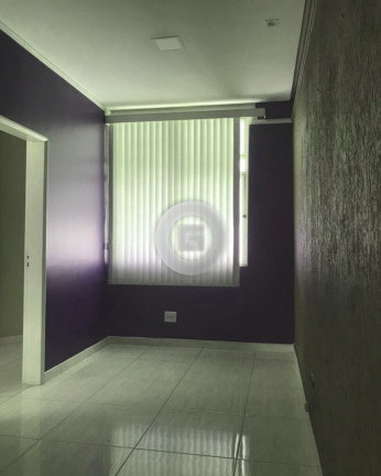 Imóvel Comercial para Alugar, 30 m² em Centro - Montes Claros